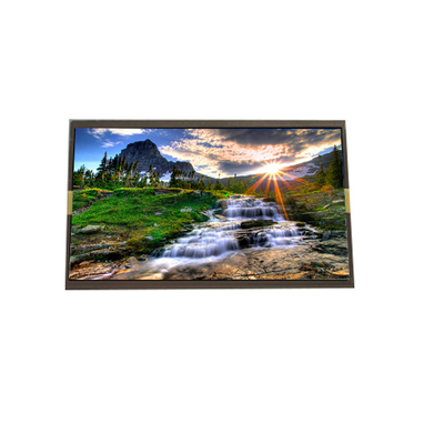 Dobra cena. LP121S5 12,1-calowy moduł ekranu LCD 800*600 w Internecie