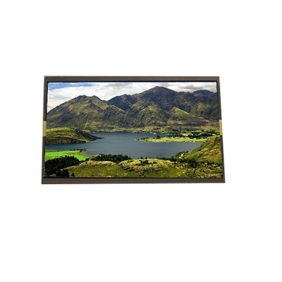 Dobra cena. LP121SAA 12,1-calowy wyświetlacz LCD 800*600 w Internecie