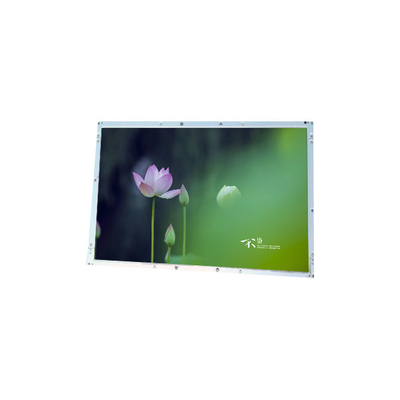 Dobra cena. 6.4 cali 1080*2034 LJ0DAS0070 ekran lcd 120Hz panel wyświetlania lcd w Internecie