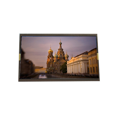 Dobra cena. LP121SP-A2QT 12,1-calowy panel LCD 800*600 wyświetlacz LCD w Internecie