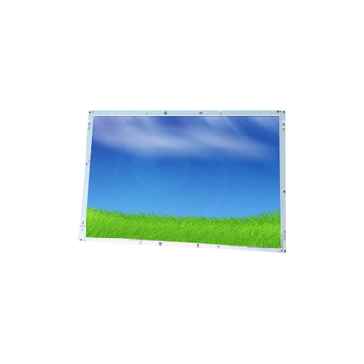 Dobra cena. LJ64DU34 Rozdzielczość 640*400 8,9 cala ekran lcd Panel waga 450g w Internecie