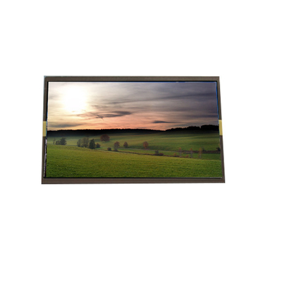 Dobra cena. LP121SP-B1PC 12,1 cali 800*600 TFT LCD Display Screen w Internecie