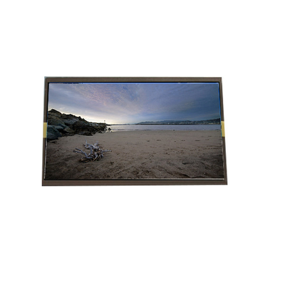Dobra cena. LP121SQ 12,1 cala 800*600 TFT ekran LCD w Internecie