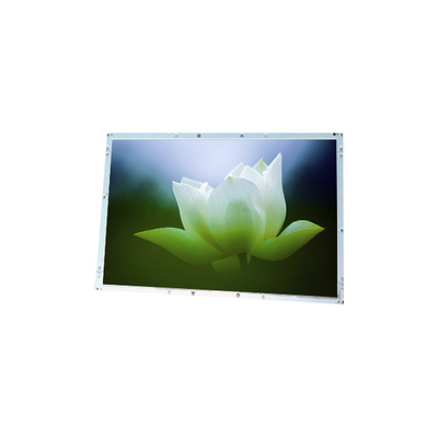 Dobra cena. LJ64HM01 640*128 14,4-calowy moduł ekranu lcd 240Hz ekran lcd w Internecie
