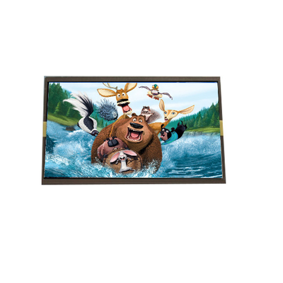 Dobra cena. LP121WX2-TLA1 Oryginalny 12,1 cala Panel LCD 1280*800 LCD Display w Internecie