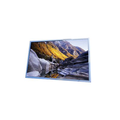 Dobra cena. LP121WX3-TLA2 12,1 cala TFT IPS LCD Panel Display w Internecie