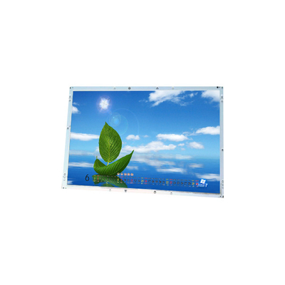 Dobra cena. Nowy 7,3-calowy LJ512U21 Rozstrzygnięcie 512*128 Panel LCD w Internecie