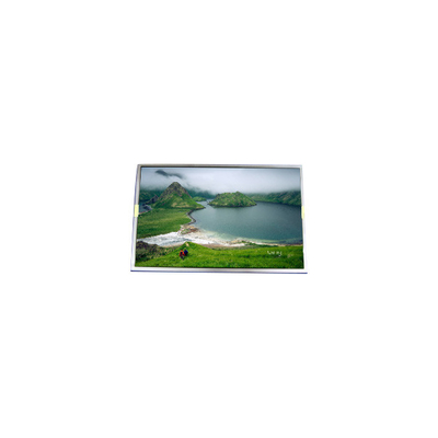 Dobra cena. LP121X1-A2C1 12,1 cala Ekran LCD 1024*768 Ekran LCD w Internecie