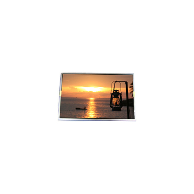 Dobra cena. LP121X1-A2C2 12,1 cala 1024*768 LCD Display dla laptopa w Internecie