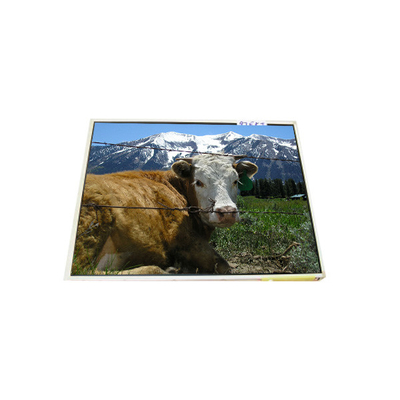 Dobra cena. LP121X1-A2M1 12,1 cala 1024*768 Laptop LCD Display w Internecie