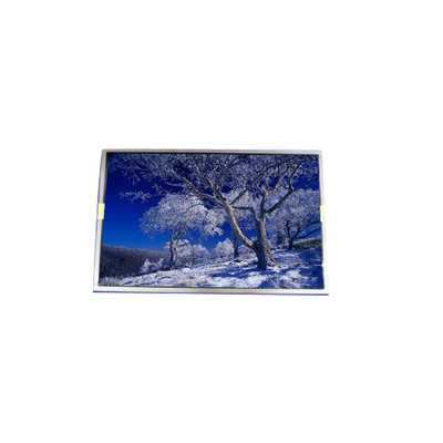 Dobra cena. LP121X02-A2 12,1 cala Panel LCD 1024*768 Ekran LCD w Internecie