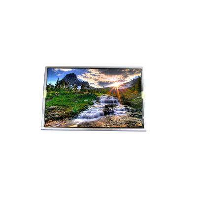 Dobra cena. LP121X2 12,1 cala Ekran LCD 1024*768 w Internecie