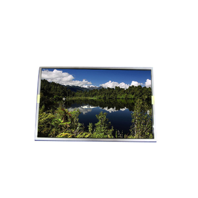 Dobra cena. LP121X04 12,1-calowy panel LCD 1024*768 20 pinów Ekran LCD w Internecie