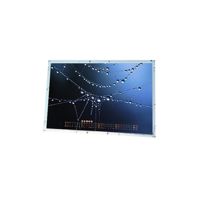 Dobra cena. LJ720U22 9,7 cala 720 * 400 LCD Moduł panel lcd w Internecie