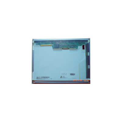 Dobra cena. LP121X04-A2 12,1-calowy panel LCD 1024*768 Ekran LCD w Internecie