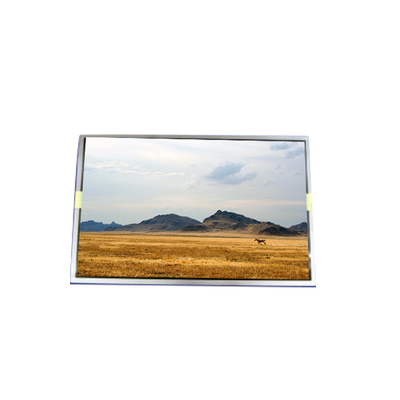 Dobra cena. LP121X04-B2 12,1 cala 1024*768 LCD Display For Laptop w Internecie