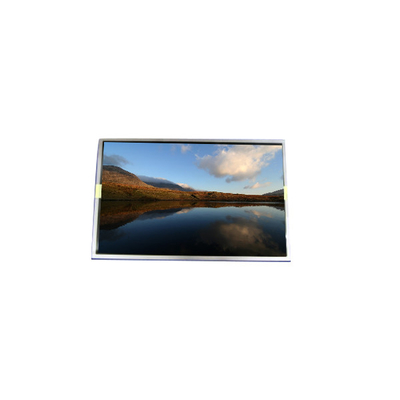 Dobra cena. LP121X04-B2P2 12,1 cala 1024*768 CCFL LCD Display Module w Internecie