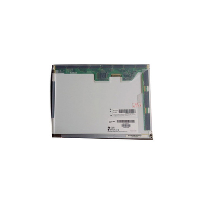 Dobra cena. LP121X04-C2 12,1 cala 1024*768 TFT LCD Display Module w Internecie