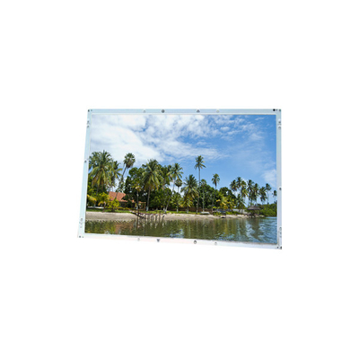 Dobra cena. 27,0-calowy A-Si TFT-LCD LM270WQ4-SSK1 2560*1440 panel wyświetlacza LCD w Internecie