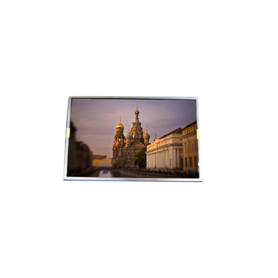 Dobra cena. LP121X4 12,1 cala 1024*768 LCD Display For Laptop w Internecie