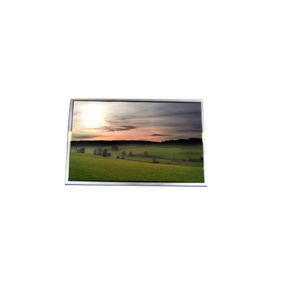 Dobra cena. LP121X4-C2 12,1 cala LCD Panel Display Laptop zamiana w Internecie