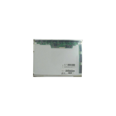 Dobra cena. LP121X05-A2 Oryginalny 12,1 cala 1024*768 TFT IPS LCD Display Screen w Internecie