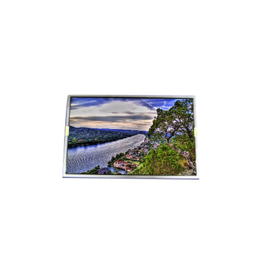 Dobra cena. LP121X05-A2E1 12,1-calowy panel LCD 1024*768 Ekran LCD w Internecie