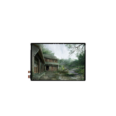 Dobra cena. LP123WQ1-SPA1 12,3-calowy wyświetlacz LCD 2736*1824 w Internecie