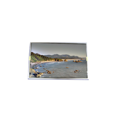 Dobra cena. LP123WQ1-SPA2 12,3 cala 2736*1824 LCD Panel wyświetlacz dla laptopa w Internecie