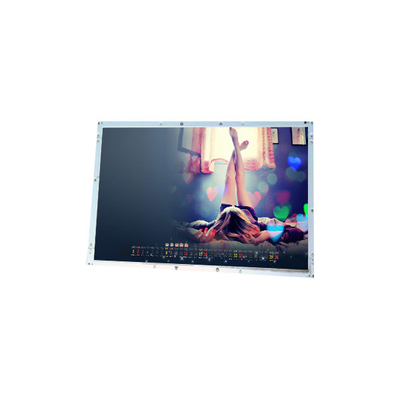 Dobra cena. 12.3 cala MAC300LB2-8 TFT-LCD 1920*720 60Hz moduł ekranu lcd w Internecie