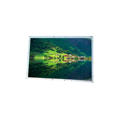 Dobra cena. TL145ADMP03-00 14,5 cala panel TFT-LCD 2560*1600 ekran lcd w Internecie