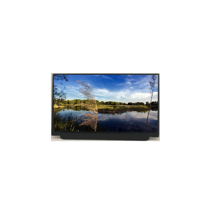 Dobra cena. LP125WF4-SPH1 12,5 cala 1920*1080 LCD LVDS cienkie ekrano w Internecie