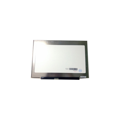 Dobra cena. LP129QE1-SPA1 12,9 cala 2560*1700 60Hz ekran LCD Laptop w Internecie