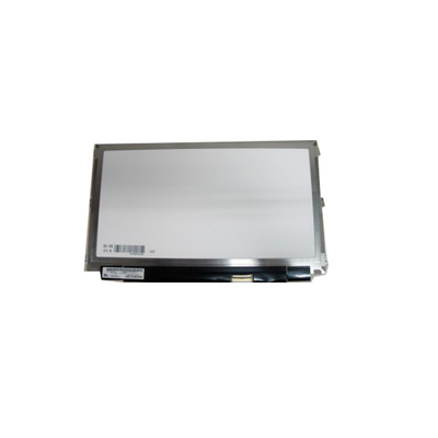 Dobra cena. LP133WD2-SLB1 13,3-calowy ekran LCD dla Lenovo Yoga 13 w Internecie