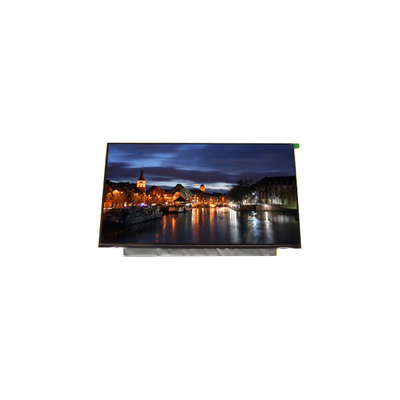 Dobra cena. LP133WF2-SPL1 13,3-calowy ekran IPS LCD dla HP Spectre 13 x360 w Internecie