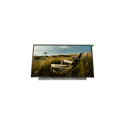 Dobra cena. LP133WF2-SPL3 13,3-calowy wyświetlacz LCD dla Lenovo Ideapad 710S-13ISK w Internecie