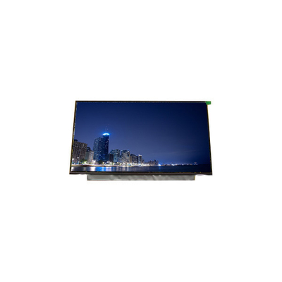 Dobra cena. LP133WF2-SPL6 13,3-calowy ekran FHD TFT LCD dla HP Pavilion X360 13-U w Internecie