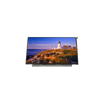 Dobra cena. LP133WF2-SPL7 Ekran IPS Dla Lenovo ThinkPad S2 500S-13 U31-70 U330P w Internecie