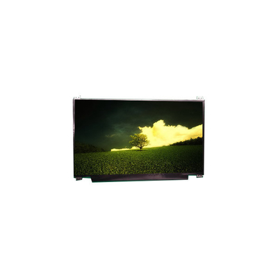 Dobra cena. LP133WF2-SPL8 13,3 cala 1920*1080 FHD eDP 30 pinów 60Hz Slim laptop ekran w Internecie
