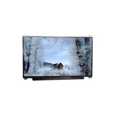 Dobra cena. LP133WF3-SPA1 Panel wyświetlania LCD 1920*1080 Moduł ekranu LCD 262K w Internecie