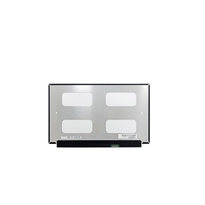 Dobra cena. LP133WF4-SPA3 13,3 cali 1920*1080 Panel ekranu LCD do laptopu w Internecie