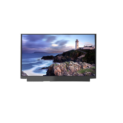 Dobra cena. LP133WF4-SPA5 13,3-calowy panel LCD FHD dla Lenovo Thinkpad L380 Yoga 20M7 w Internecie