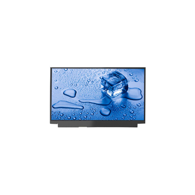 Dobra cena. LP133WF4-SPB1 13,3 cala 30pin 1920*1080 FHD IPS Slim EDP Panel LCD w Internecie