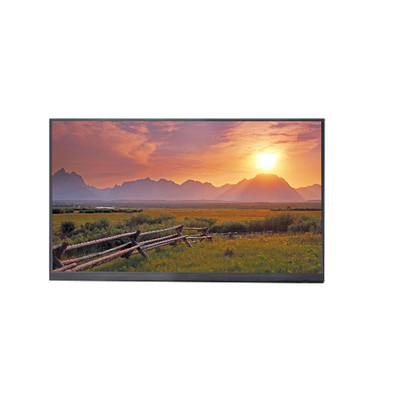Dobra cena. LP133WF4-SPD1 Ekran LCD 13,3 cala 30 pinów Panel LCD dla laptopa w Internecie