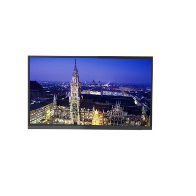 Dobra cena. LP133WF5-SPD2 13,3 cali Panel LCD 1920*1080 ekran LCD w Internecie