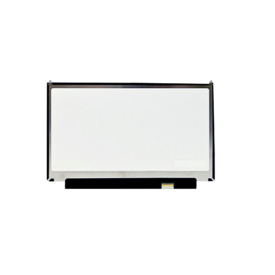 Dobra cena. LP133WF6-SPB2 13,3 cala 40pin 1920*1080 FHD IPS Slim EDP LCD Screen w Internecie