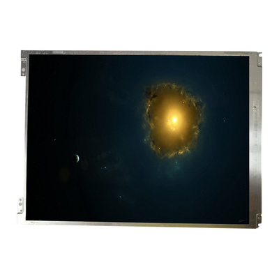 Dobra cena. 12.1 cali wyświetlacz ekranu LCD HSD121PWH1-A01 Laptop w Internecie