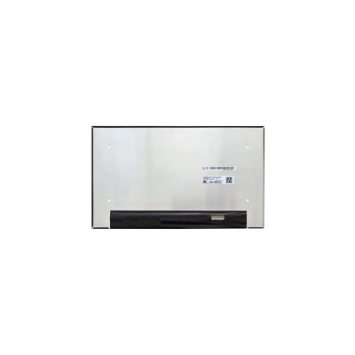 Dobra cena. LP133WF6-SPK2 13,3-calowy ekran LCD 1920*1080 w Internecie