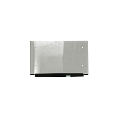 Dobra cena. LP133WF7-SPA1 13,3-calowy panel LCD 1920*1080 Ekran LCD w Internecie