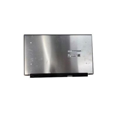 Dobra cena. LP133WF7-SPA3 Ekran LCD 13,3 cala 30 pinów Panel LCD dla laptopa w Internecie